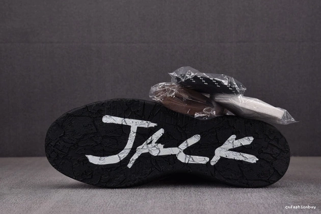 Jordan FZ8117-204 TR x Travis Jumpman Jack Scott 1112